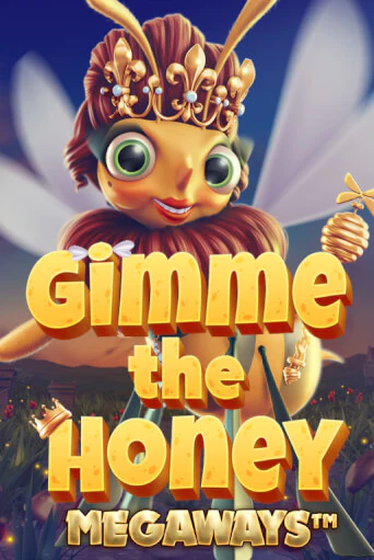 Gimme The Honey Megaways ™ слот демо играть бесплатно онлайн | Казино Азино 777