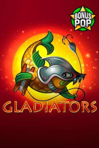 Gladiators слот демо играть бесплатно онлайн | Казино Азино 777