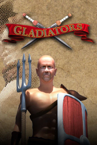 Gladiators слот демо играть бесплатно онлайн | Казино Азино 777