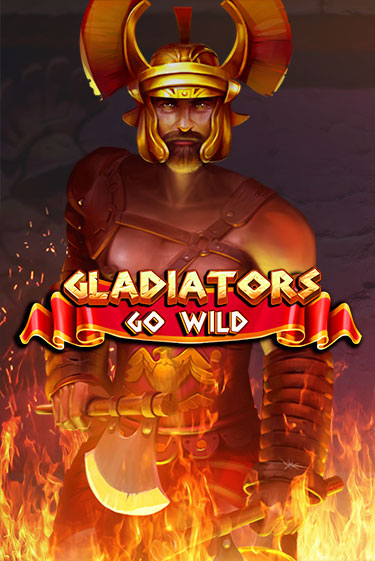 Gladiators Go Wild слот демо играть бесплатно онлайн | Казино Азино 777