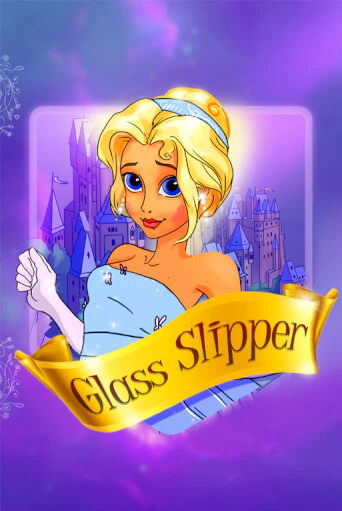 Glass Slipper слот демо играть бесплатно онлайн | Казино Азино 777