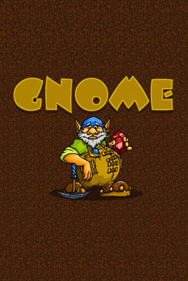 Gnome слот демо играть бесплатно онлайн | Казино Азино 777