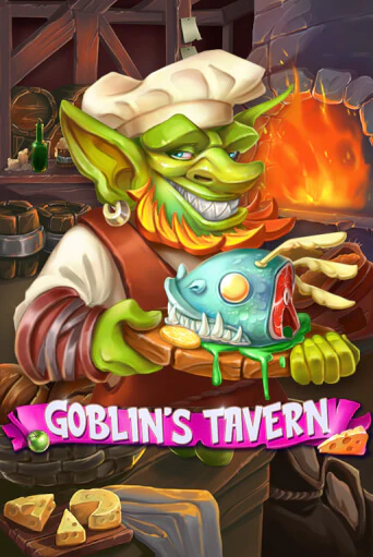 Goblin's Tavern слот демо играть бесплатно онлайн | Казино Азино 777
