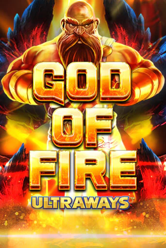 God of Fire слот демо играть бесплатно онлайн | Казино Азино 777