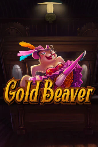 Gold Beaver слот демо играть бесплатно онлайн | Казино Азино 777