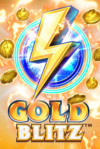 Gold Blitz слот демо играть бесплатно онлайн | Казино Азино 777