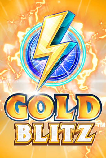 Gold Blitz™ слот демо играть бесплатно онлайн | Казино Азино 777