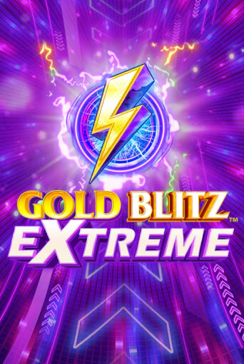 Gold Blitz Extreme ™ слот демо играть бесплатно онлайн | Казино Азино 777