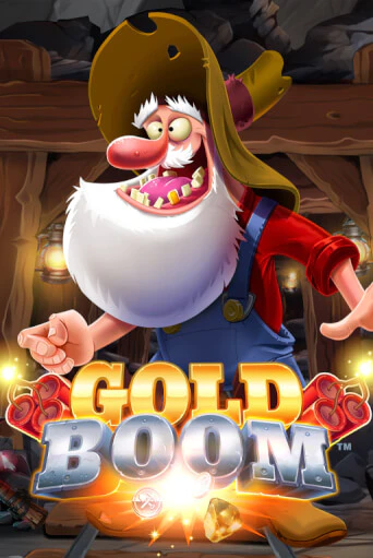 Gold Boom™ слот демо играть бесплатно онлайн | Казино Азино 777