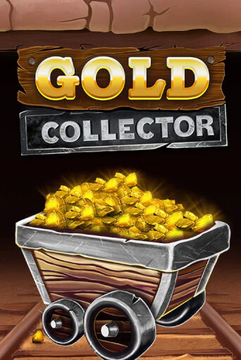 Gold Collector слот демо играть бесплатно онлайн | Казино Азино 777