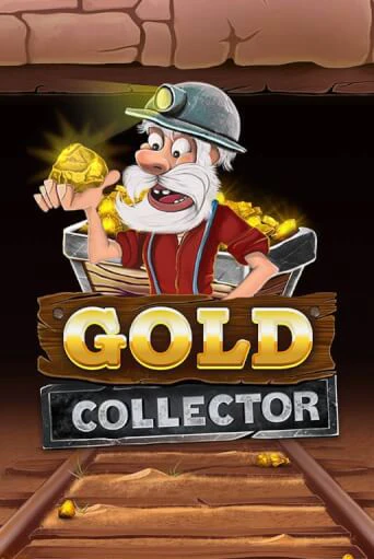 Gold Collector слот демо играть бесплатно онлайн | Казино Азино 777