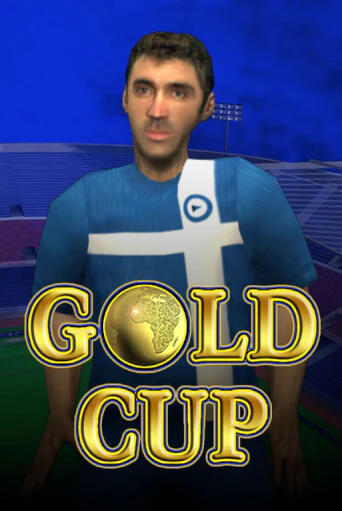 Gold Cup слот демо играть бесплатно онлайн | Казино Азино 777