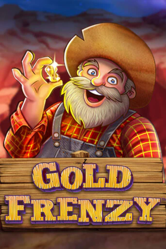 Gold Frenzy слот демо играть бесплатно онлайн | Казино Азино 777