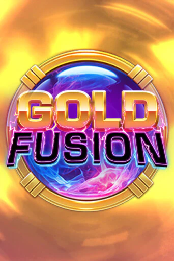 Gold Fusion™ слот демо играть бесплатно онлайн | Казино Азино 777