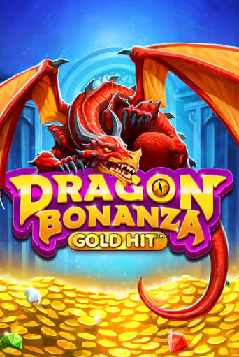 Gold Hit: Dragon Bonanza слот демо играть бесплатно онлайн | Казино Азино 777