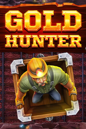 Gold Hunter слот демо играть бесплатно онлайн | Казино Азино 777