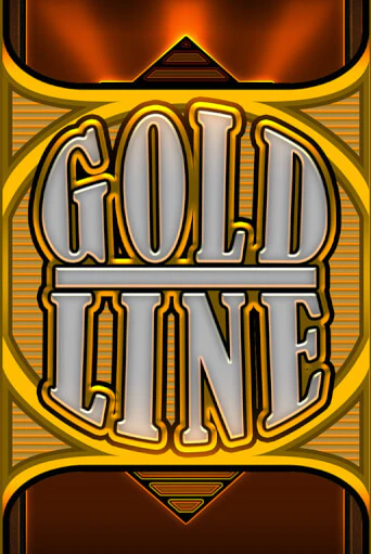 Gold Line слот демо играть бесплатно онлайн | Казино Азино 777