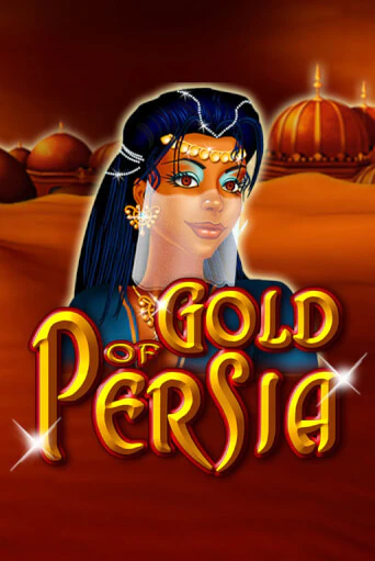 Gold of Persia слот демо играть бесплатно онлайн | Казино Азино 777