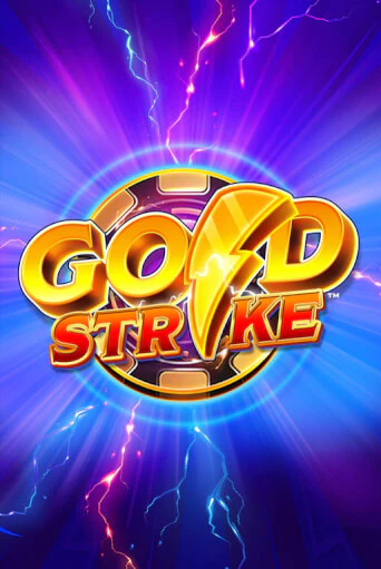 Gold Strike слот демо играть бесплатно онлайн | Казино Азино 777