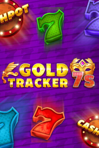 Gold Tracker 7s слот демо играть бесплатно онлайн | Казино Азино 777