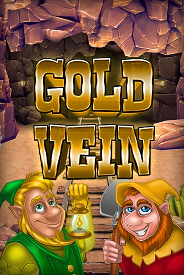 Gold Vein слот демо играть бесплатно онлайн | Казино Азино 777