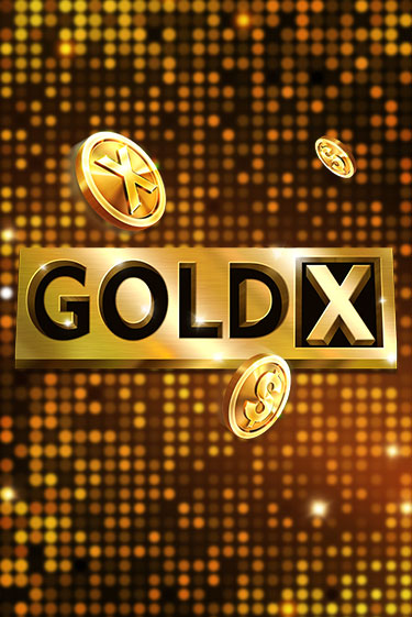 Gold X слот демо играть бесплатно онлайн | Казино Азино 777