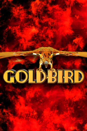 Goldbird слот демо играть бесплатно онлайн | Казино Азино 777