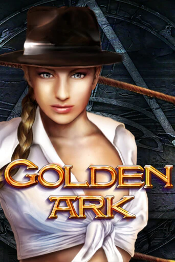 Golden Ark слот демо играть бесплатно онлайн | Казино Азино 777