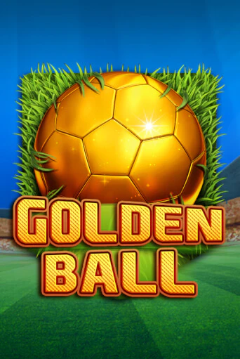 Golden Ball слот демо играть бесплатно онлайн | Казино Азино 777