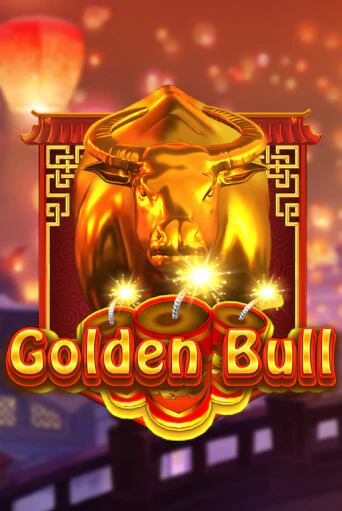 Golden Bull слот демо играть бесплатно онлайн | Казино Азино 777