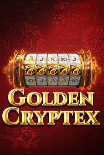 Golden Cryptex слот демо играть бесплатно онлайн | Казино Азино 777