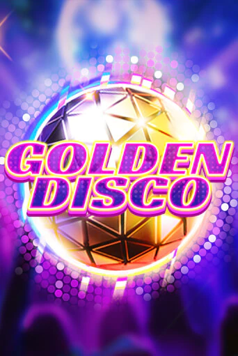 Golden Disco слот демо играть бесплатно онлайн | Казино Азино 777
