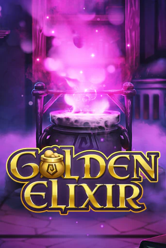 Golden Elixir слот демо играть бесплатно онлайн | Казино Азино 777