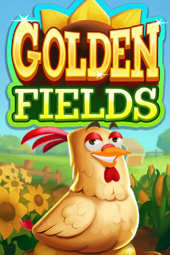 Golden Fields слот демо играть бесплатно онлайн | Казино Азино 777