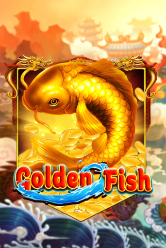 Golden Fish слот демо играть бесплатно онлайн | Казино Азино 777