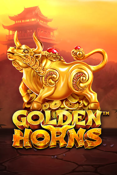 Golden Horns слот демо играть бесплатно онлайн | Казино Азино 777