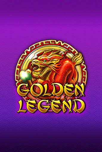 Golden Legend слот демо играть бесплатно онлайн | Казино Азино 777
