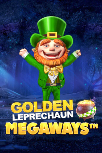Golden Leprechaun MegaWays™ слот демо играть бесплатно онлайн | Казино Азино 777