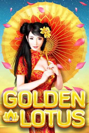 Golden Lotus слот демо играть бесплатно онлайн | Казино Азино 777
