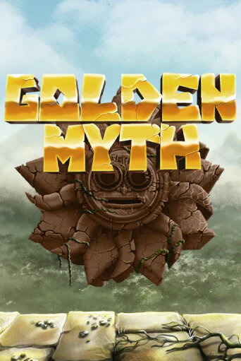Golden Myth слот демо играть бесплатно онлайн | Казино Азино 777