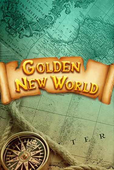 Golden New World слот демо играть бесплатно онлайн | Казино Азино 777