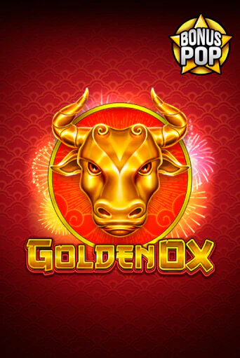 Golden Ox слот демо играть бесплатно онлайн | Казино Азино 777