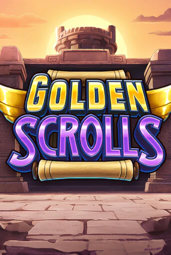 Golden Scrolls слот демо играть бесплатно онлайн | Казино Азино 777