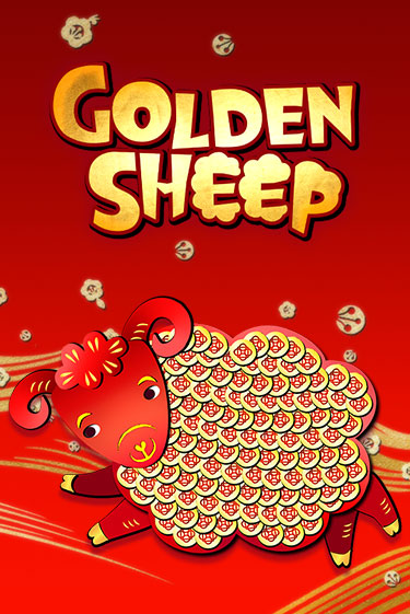 Golden Sheep слот демо играть бесплатно онлайн | Казино Азино 777