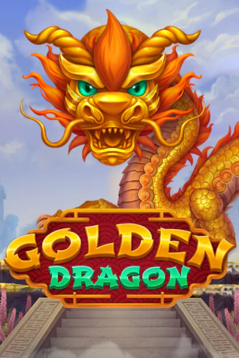 Golden Dragon слот демо играть бесплатно онлайн | Казино Азино 777