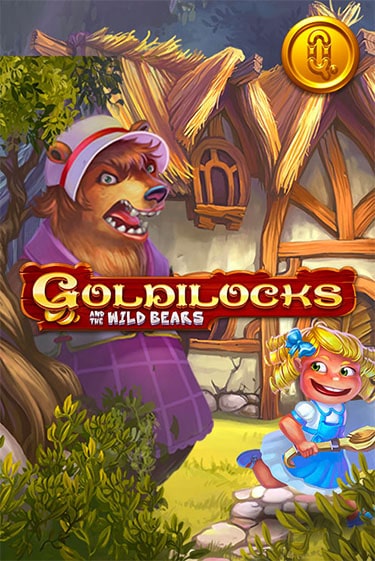 Goldilocks слот демо играть бесплатно онлайн | Казино Азино 777