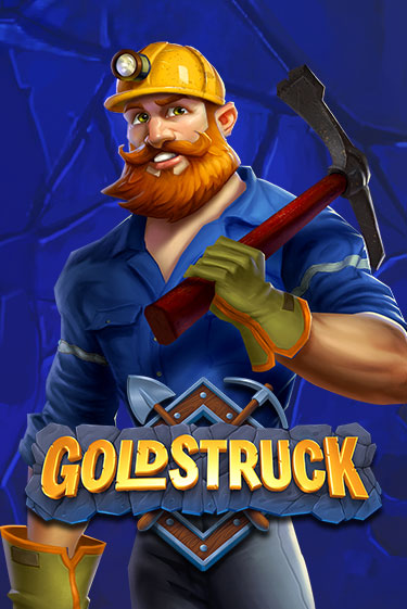 Goldstruck слот демо играть бесплатно онлайн | Казино Азино 777