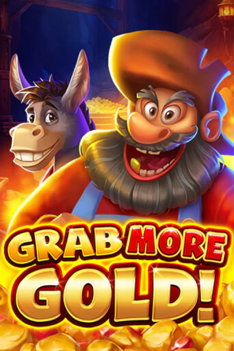 Grab more Gold! слот демо играть бесплатно онлайн | Казино Азино 777