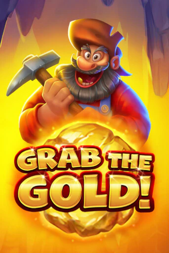 Grab the Gold! слот демо играть бесплатно онлайн | Казино Азино 777