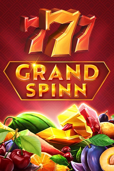 Grand Spinn™ слот демо играть бесплатно онлайн | Казино Азино 777
